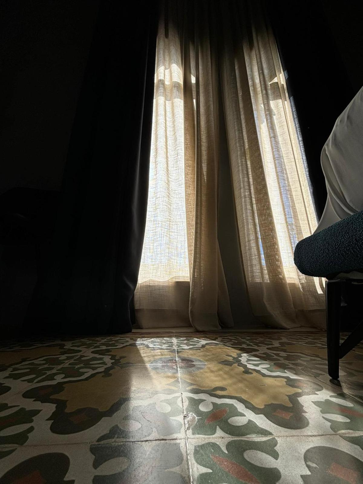 Pein Assutt B&B Altamura Eksteriør billede